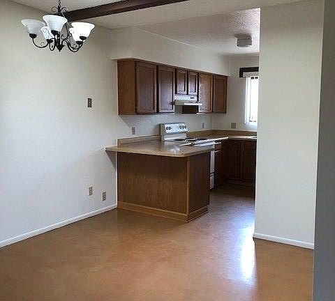2nd image of 9242 E Speedway Blvd