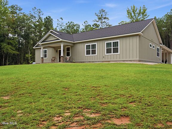 5th image of 6881 Hinton Woods Drive