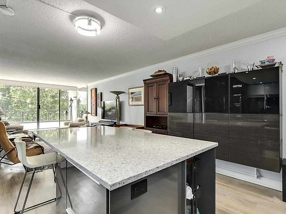 2nd image of 1995 Beach Ave #201