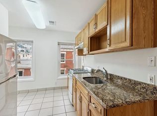 133 Ripka, Philadelphia, PA 19127