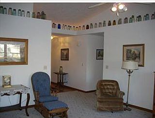 5th image of 1245 Turner Dr
