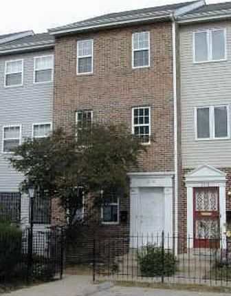 Washington, DC 20020