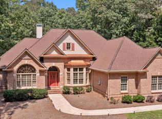 251 Bearslide Holw, Dahlonega, GA 30533