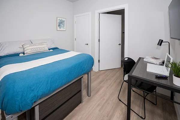 707 S 1st St #3 — Photo 6