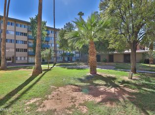 351 E Thomas Rd UNIT D406, Phoenix, AZ 85012