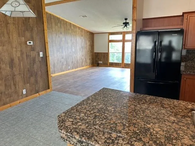 6232 Paradise Manor Cir — Photo 2