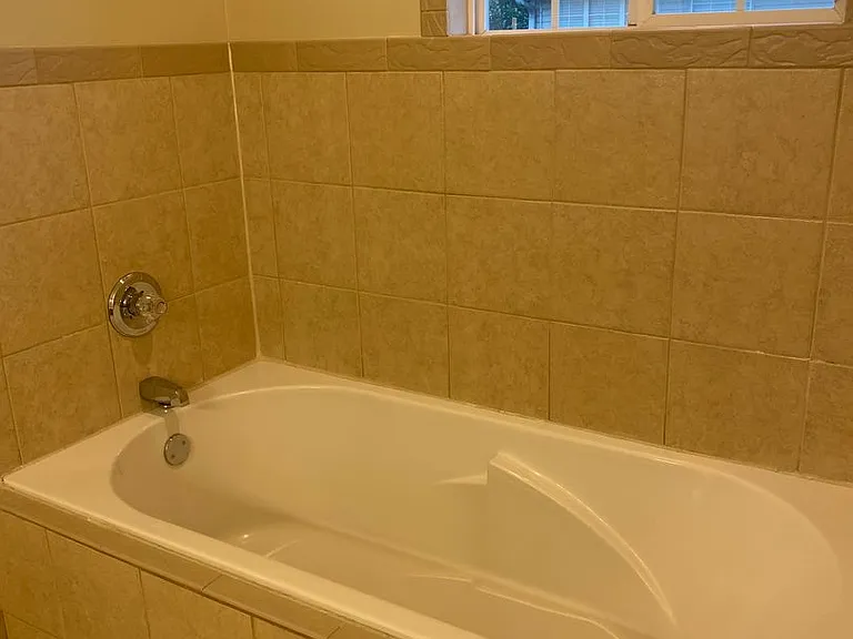 186 County Road 418 — Photo 16