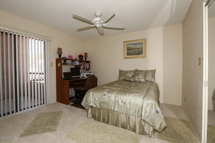 1st image of 9465 N 92nd St Unit 202