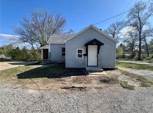 700 E Marion St, Newton, IL 62448