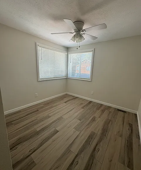 3824 Angelovic Ct — Photo 16