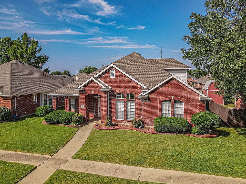 1st image of 5221 Alec Dr