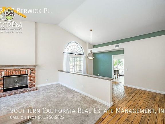 4th image of 23407 Berwick Pl