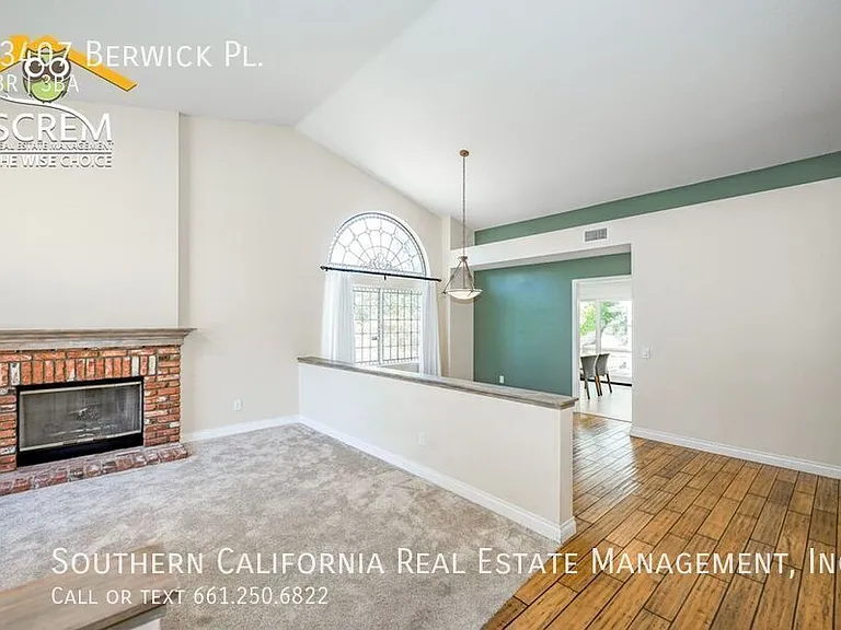 23407 Berwick Pl — Photo 3