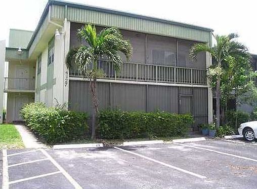 1st image of 4127 NW 88th Ave APT 105
