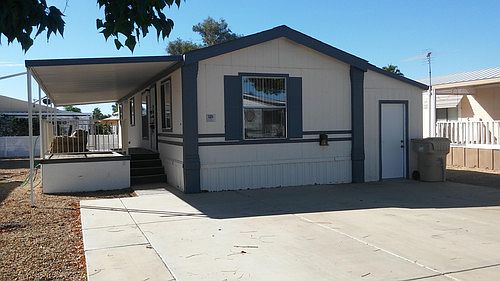 1st image of 19802 N 32nd St Lot 121