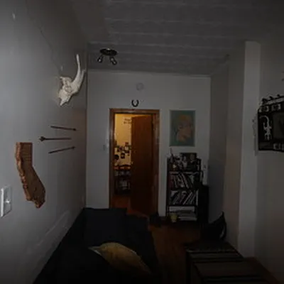 Rented by Nooklyn NYC LLC | media 14