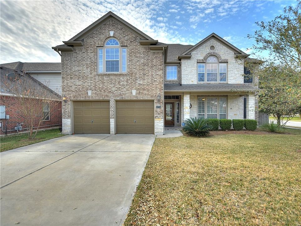 1st image of 20936 Prestwick Dr