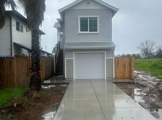 4290 Astoria St, Sacramento, CA 95838