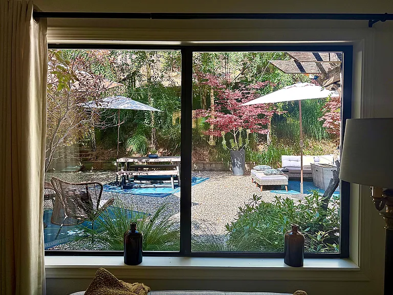 140 Resaca Ave — Photo 18