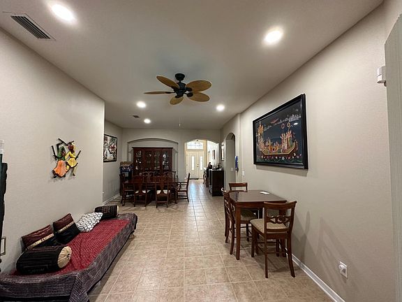 2nd image of 31407 Anniston Dr