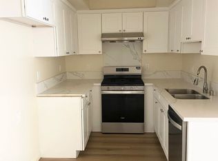 204 Street, Torrance, CA 90501