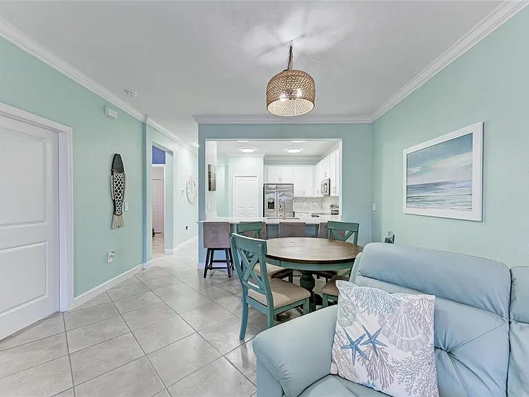 8613 Seasalt Loop — Photo 31
