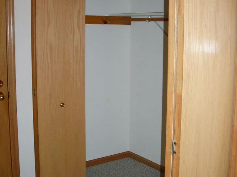 Seminole Woods Apartments — Photo 92