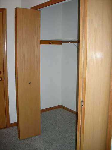 Floor plan 2893-108
