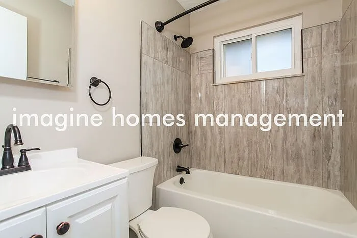 1409 Hilltree Dr — Photo 13