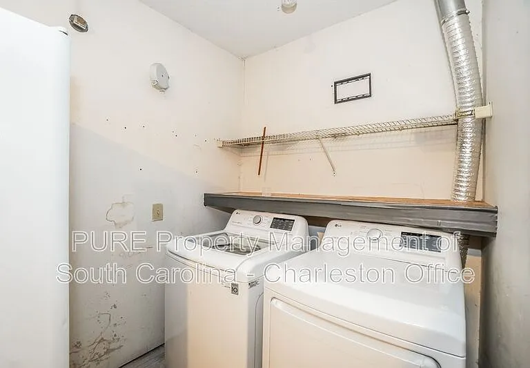 8554 S Waccamaw Ct — Photo 19