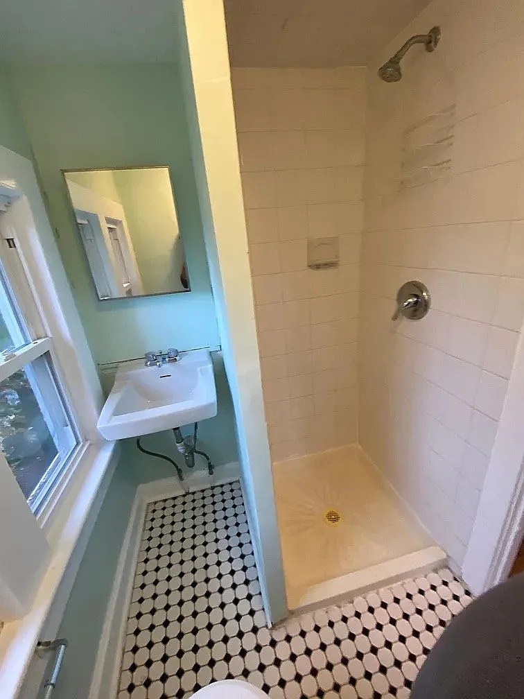 Nice comfortable very cozy and effiecient — Photo 2