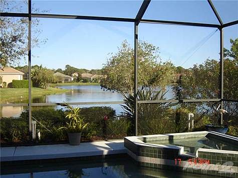 2nd image of 1338 Copperwood Dr