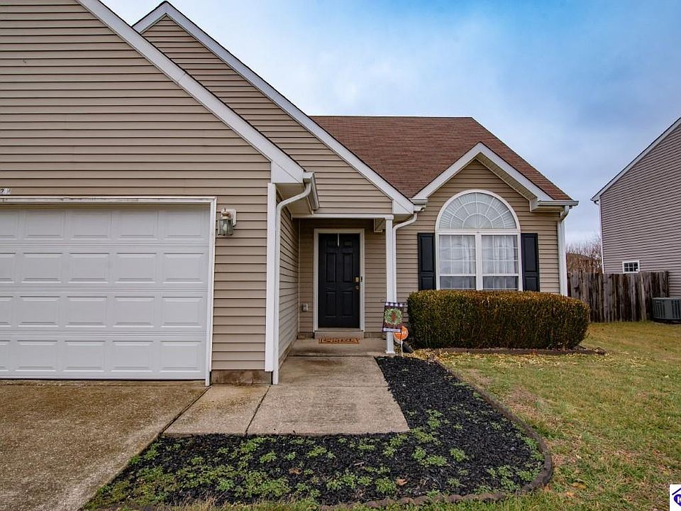 214 N Black Branch Rd, Cecilia, KY 42724 Zillow