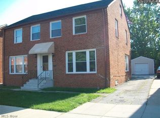 1541-43 Coventry Rd, Cleveland, OH 44118