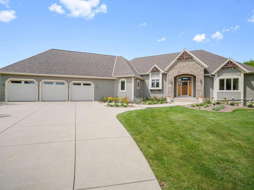 1st image of 13445 N Laurel LANE