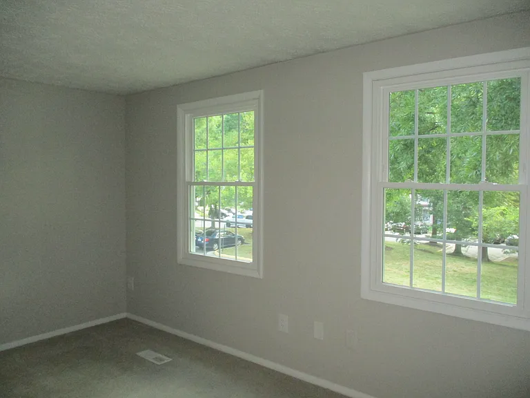 8601 Kenosha Ct — Photo 29