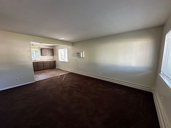 3rd image of 235-237 N Center St #235