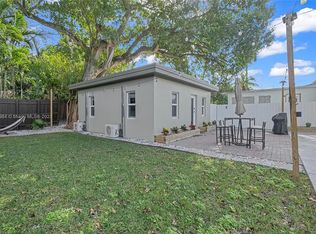1330 Marseille Dr #B, Miami Beach, FL 33141