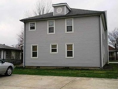 5th image of 501 N Main St APT 7