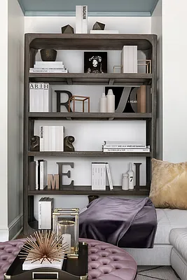 Sold by Compass | media 4