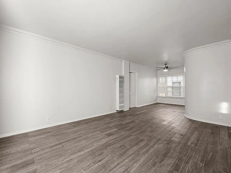4189 Leimert Blvd — Photo 31