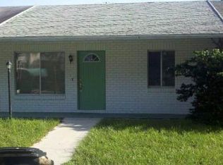 3018 Spinks Rd, Sebring, FL 33870