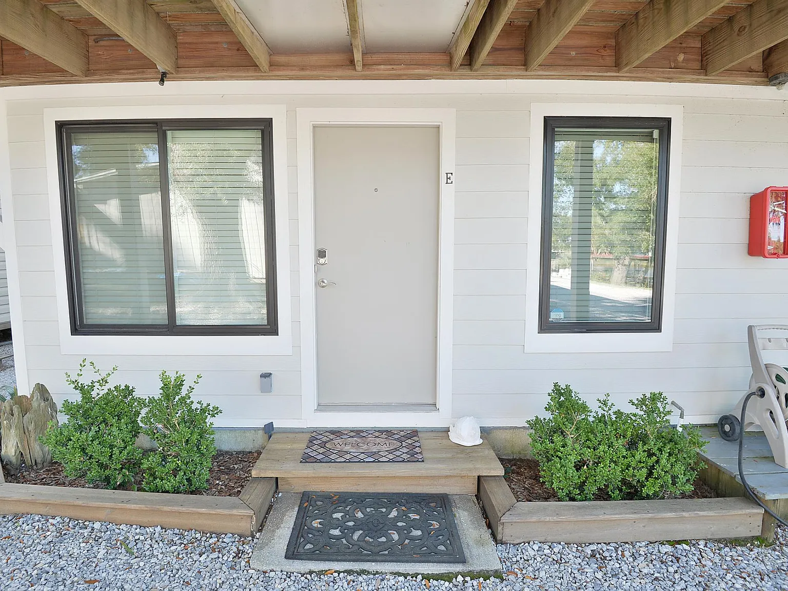 1 bed, 800 sqft, $2,500 — Photo 3