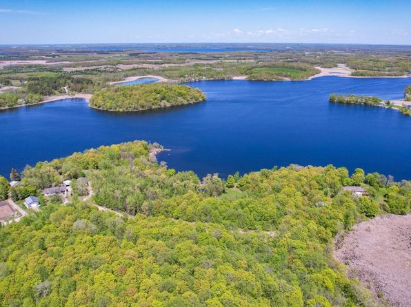 Waterfront - Detroit Lakes MN Waterfront Homes For Sale - 19 Homes | Zillow