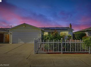 36005 Rosewood Dr, Newark, CA 94560