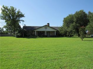 2020 County Road 314, Cleburne, TX 76031