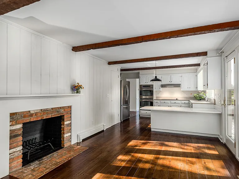 14 Shoal Point Ln — Photo 8