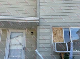 1409 E 12th St APT B, Gillette, WY 82716