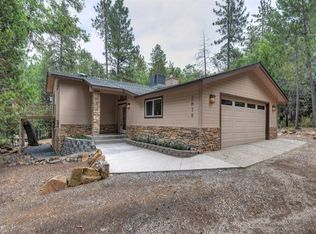 2878 Marv Al Ln, Meadow Vista, CA 95722