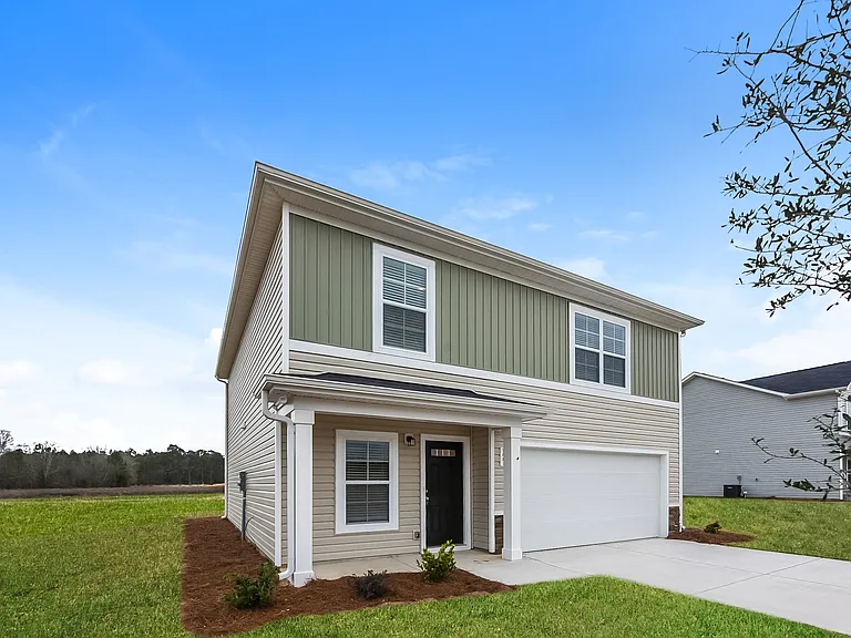 173 King Buck Dr — Photo 2